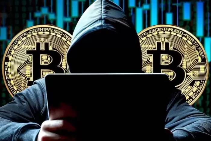 معرفی بازی کریپتو Crypto Hi-Lo درآمد دلاری بسیار بالا 100%