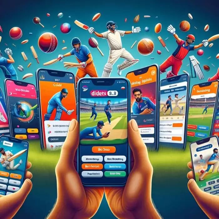 شرط‌ بندی الکترونیکی : مفاهیم، تأثیرات، و درآمد بالا