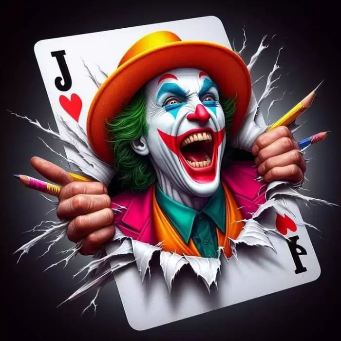 معرفی بازی اسلات پایرامیدز + ترفند و سود 2000 دلاری Pyramids