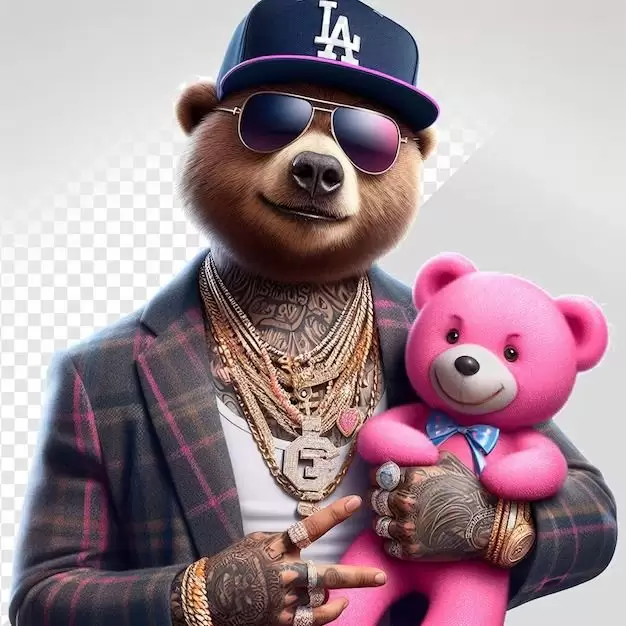 آدرس سایت جم بت gembet | معتبر در پیش بینی ورزشی و فوتبال