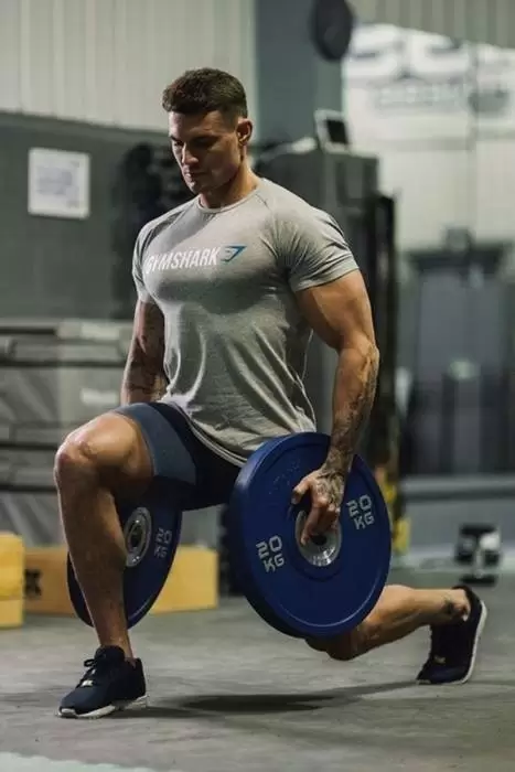 چگونه مسئول رویدادهای ورزشی شویم؟ (روش درآمدزایی جدید)