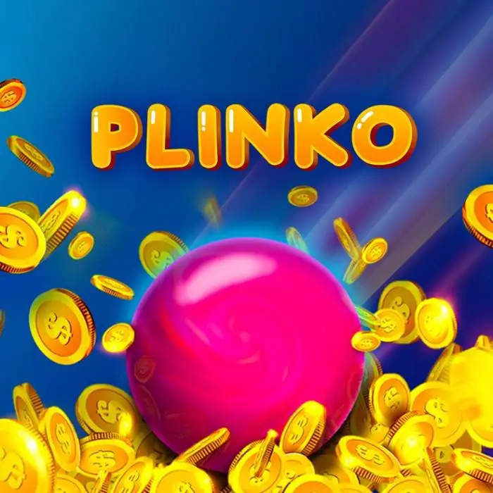 استراتژی برنده شدن در بازی پلینکو Plinko + سود 1000 دلاری