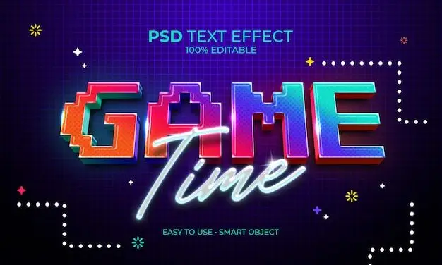 10 بازی پاسور (کارت‌ بازی) محبوب در کشور ترکیه | آموزش و ترفند لازم