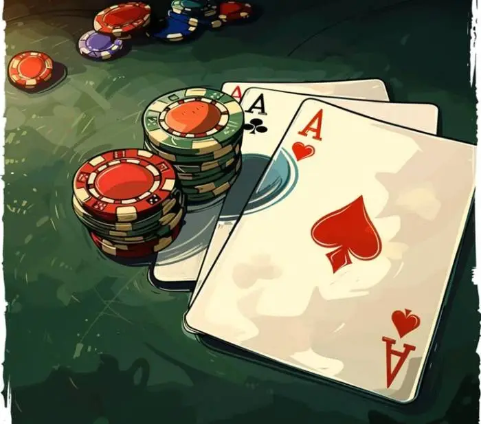 10 بازی پاسور (کارت‌ بازی) محبوب در کشور گرجستان| آموزش و ترفند لازم