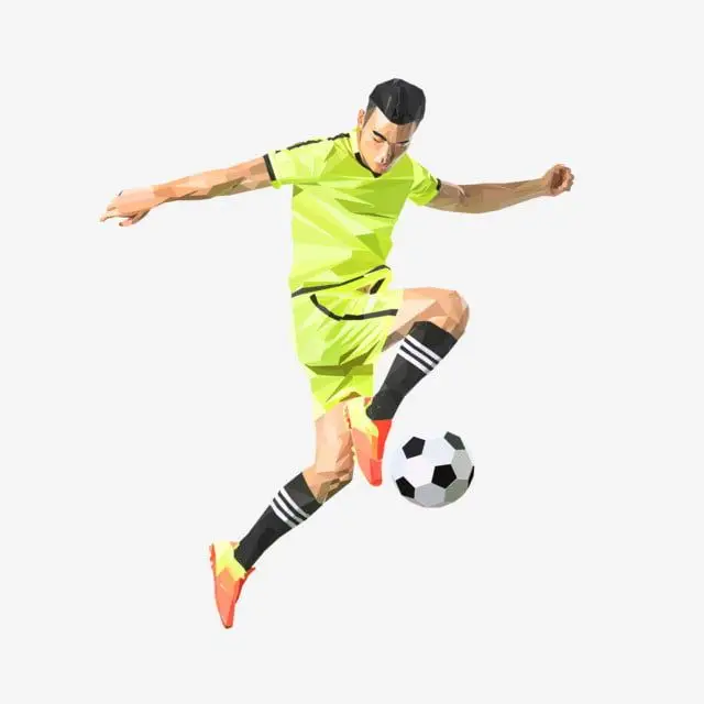 فرم پیش بینی بازی رئال مادرید و مایورکا (هفته 36)
