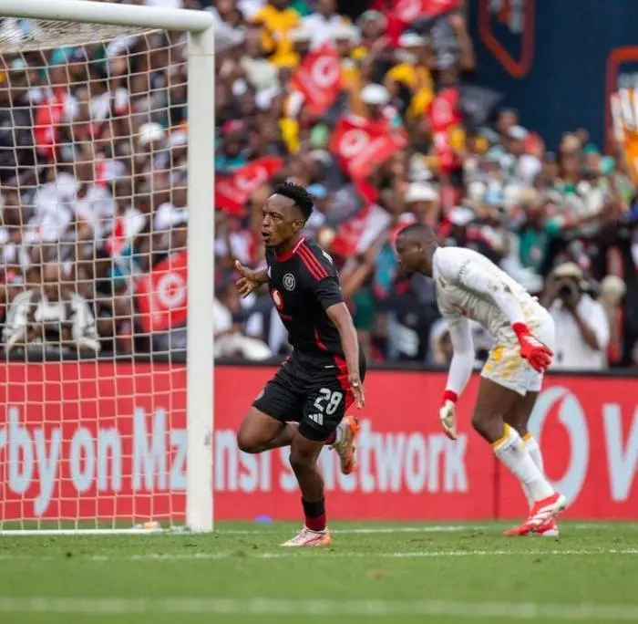 فرم پیش بینی بازی آلاوس و والنسیا (هفته 36)