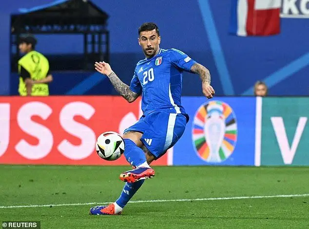 10 ترفند شرط‌ بندی بر اساس تعداد لمس توپ (Touches) درفوتبال