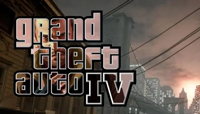 نگاهی به هزینه باورنکردنی GTA VI | همه چیز در مورد گران ترین بازی دنیا