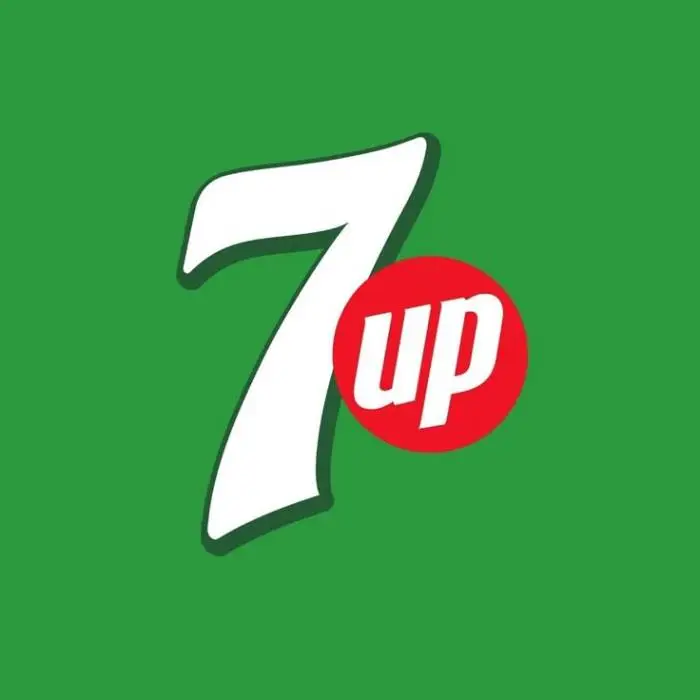 معرفی بازی «سون آپ» (7 Up) + ترفند و قوانین لازم
