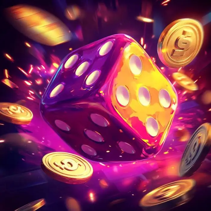 شرط بندی هاینز چیه و چطور میشه ازش پول درآورد؟ | آموزش کامل و ساده