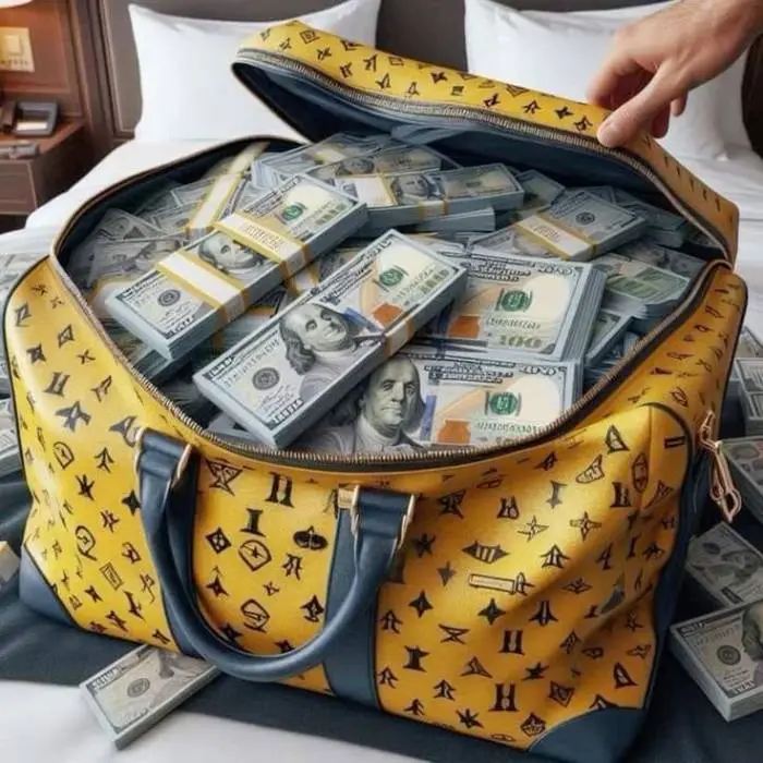 همه چیز درباره ورود به سایت زرد بت ZardBet | راهنمای کامل ثبت نام و شروع بازی