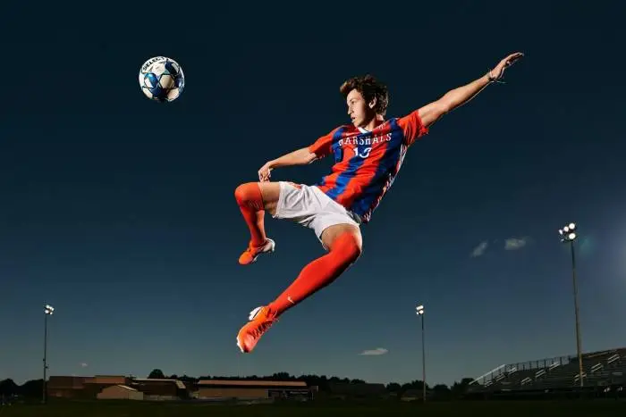 برد واقعی از ذهن آغاز می‌شود : شرط‌ بندی با نگرش مثبت