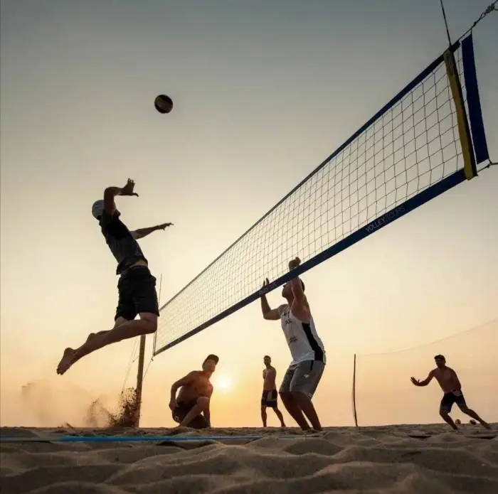 شرط‌ بندی فراتر از نتیجه بازی | معرفی ۱۰ بازار محبوب برای پیش‌بینی‌