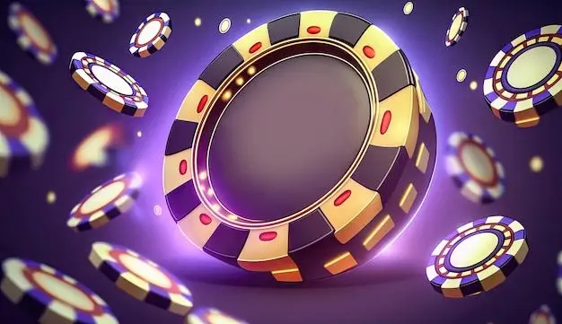 از صفر تا برد در چند دقیقه | بازی‌هایی که معطلی را کنار می‌گذارند!