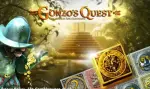 چگونه در Gonzo’s Quest برنده شویم : قوانین و استراتژی شرط‌ بندی !!