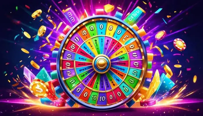 قوانین طلایی تورنمنت Dream Catcher که هر بازیکنی باید بداند!