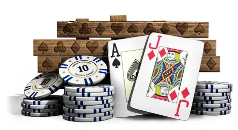 رازهای Pre-Flop در اوماها: چگونه از همان ابتدا برنده شویم؟