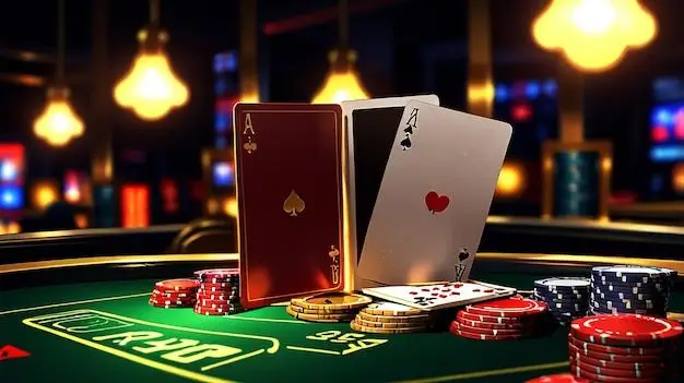 رازهای انتخاب بهترین بونس پوکر برای بازیکنان تازه‌کار و حرفه‌ای!