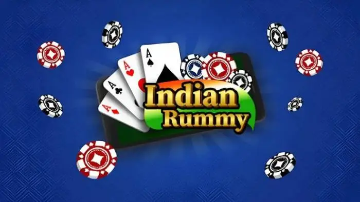 Poker Face در رامی؛ هنر پنهان کردن احساسات در شرط‌ بندی!
