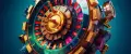 از صفر تا 100 Sit & Go رولت در پوکر آنلاین : راهنمای کامل برای مبتدیان و حرفه‌ای‌ها!