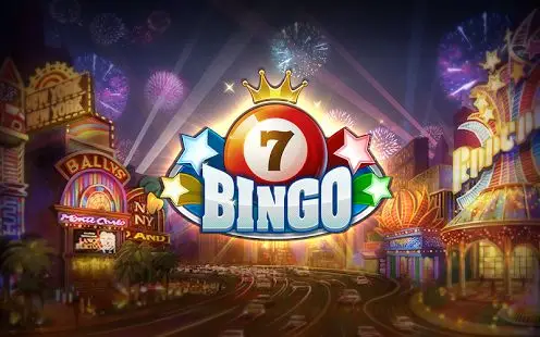 چالش چند کارتی در بینگو شرطی : سرگرمی یا ریسک؟