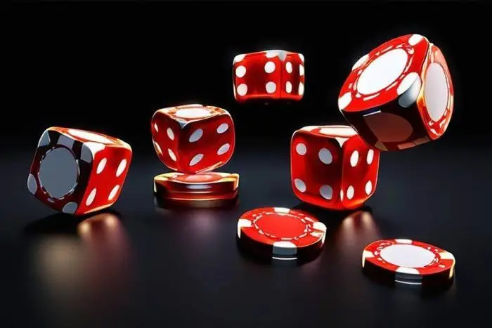 🔥آیا می‌توان در کرپس با مهارت بر شانس غلبه کرد؟