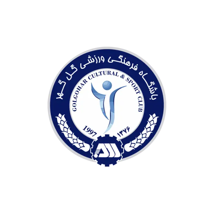 فرم پیش بینی بازی ملوان بندرانزلی و گل‌گهر سیرجان (هفته چهارم)!