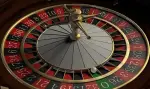 Banker در رولت چینی : راز برد آسان
