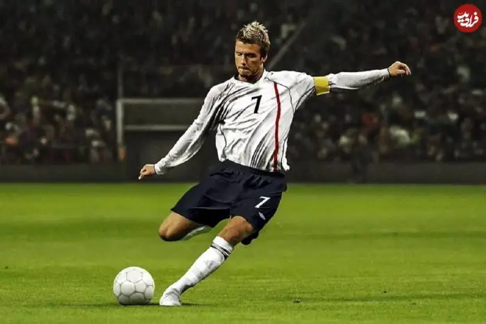 ضربه آزاد؛ لحظه‌ای برای شرط یا شاهکار؟