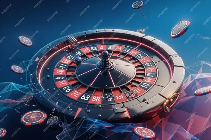 رولت شرطی؛ میدان بازی احتمالات یا میدان بازی ذهن؟ رولت شرطی؛ میدان بازی احتمالات یا میدان بازی ذهن؟