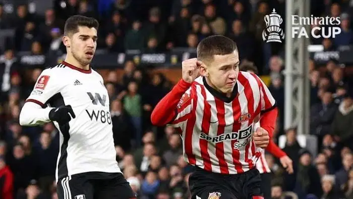 فرم پیش بینی بازی ساندرلند و اورتون (لیگ برتر انگلیس|هفته دهم)