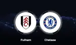 فرم پیش بینی بازی فولام و چلسی (هفته بیست و یکم)