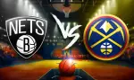 پیش بینی بازی بروکلین نتس و دنور ناگتس (بستکبال NBA)