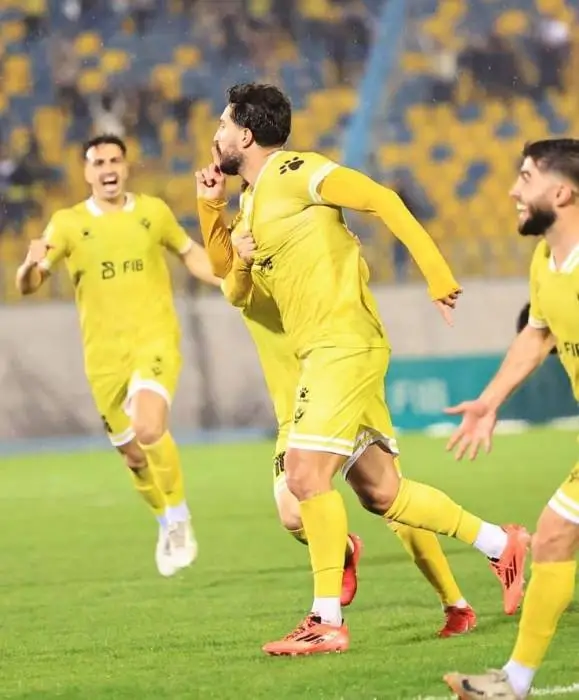 فرم پیش بینی بازی فجر سپاسی و شمس آذر قزوین (هفته 22)